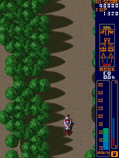 https://resource0.consolegame.org/arcade/thumb/rallybik.png
