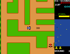 https://resource0.consolegame.org/arcade/thumb/rallyx.png