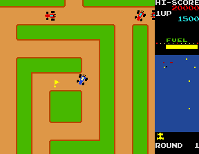 https://resource0.consolegame.org/arcade/thumb/rallyxa.png