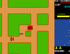 https://resource0.consolegame.org/arcade/thumb/rallyxm.png