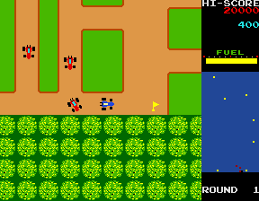 https://resource0.consolegame.org/arcade/thumb/rallyxmr.png