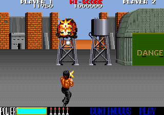 https://resource0.consolegame.org/arcade/thumb/rambo3.png