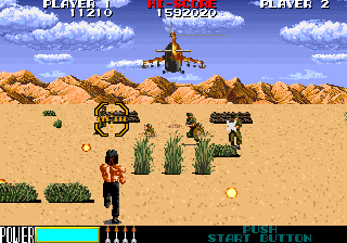 https://resource0.consolegame.org/arcade/thumb/rambo3p.png