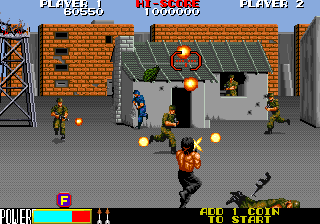 https://resource0.consolegame.org/arcade/thumb/rambo3u.png