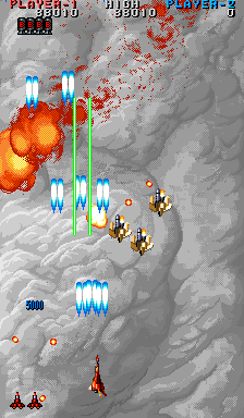 https://resource0.consolegame.org/arcade/thumb/raphero.png