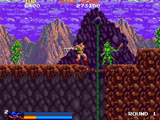 https://resource0.consolegame.org/arcade/thumb/rastan.png
