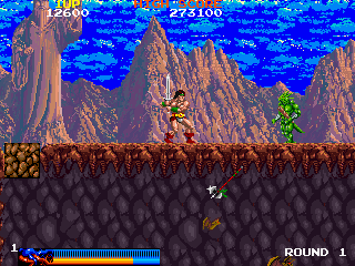 https://resource0.consolegame.org/arcade/thumb/rastana.png