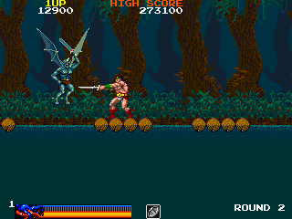 https://resource0.consolegame.org/arcade/thumb/rastanu.png