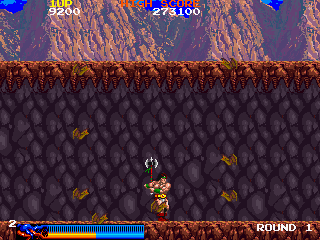https://resource0.consolegame.org/arcade/thumb/rastanua.png
