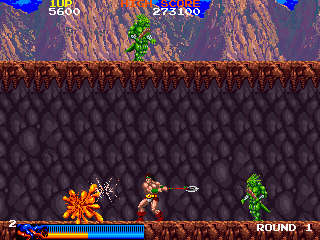 https://resource0.consolegame.org/arcade/thumb/rastanub.png