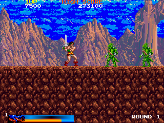 https://resource0.consolegame.org/arcade/thumb/rastsaga.png