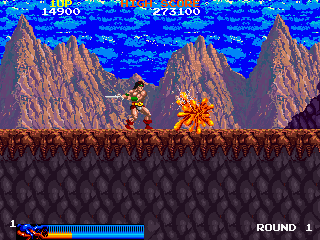 https://resource0.consolegame.org/arcade/thumb/rastsagaa.png