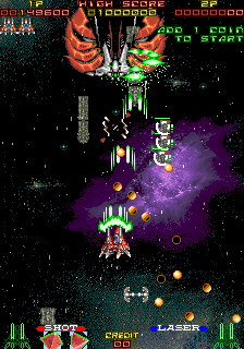 https://resource0.consolegame.org/arcade/thumb/rayforce.png