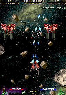 https://resource0.consolegame.org/arcade/thumb/rayforcej.png