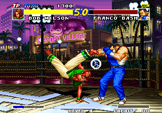 https://resource0.consolegame.org/arcade/thumb/rbff1.png