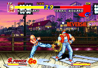 https://resource0.consolegame.org/arcade/thumb/rbff1a.png