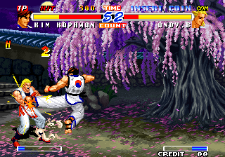https://resource0.consolegame.org/arcade/thumb/rbff2.png
