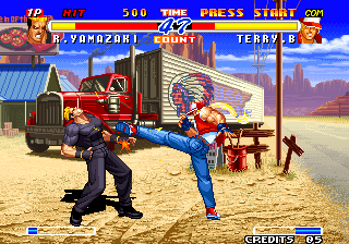 https://resource0.consolegame.org/arcade/thumb/rbff2h.png