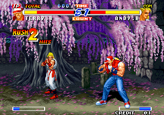 https://resource0.consolegame.org/arcade/thumb/rbff2k.png