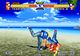 https://resource0.consolegame.org/arcade/thumb/rbffspec.png