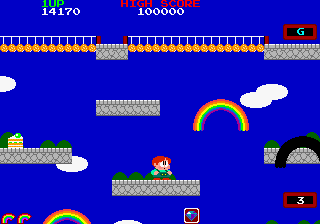 https://resource0.consolegame.org/arcade/thumb/rbisland.png