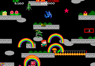 https://resource0.consolegame.org/arcade/thumb/rbislande.png