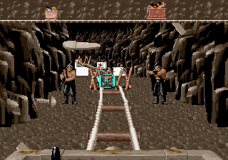 https://resource0.consolegame.org/arcade/thumb/rchasej.png
