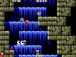 https://resource0.consolegame.org/arcade/thumb/rdaction.png
