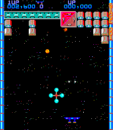 https://resource0.consolegame.org/arcade/thumb/reaktor.png