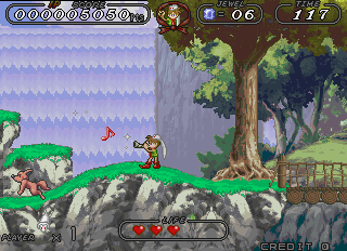 https://resource0.consolegame.org/arcade/thumb/recalh.png