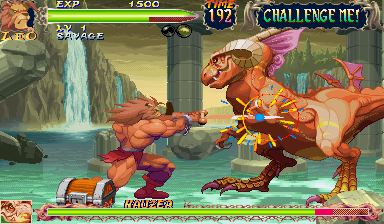 https://resource0.consolegame.org/arcade/thumb/redearth.png
