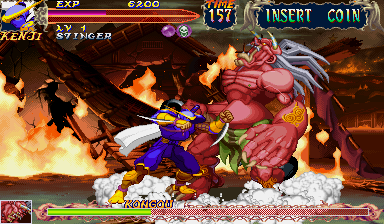 https://resource0.consolegame.org/arcade/thumb/redearthr1.png