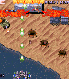 https://resource0.consolegame.org/arcade/thumb/redfoxwp2.png