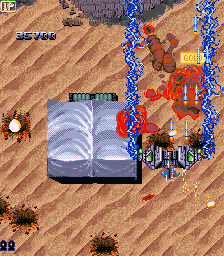 https://resource0.consolegame.org/arcade/thumb/redfoxwp2a.png