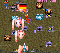 https://resource0.consolegame.org/arcade/thumb/redhawkb.png