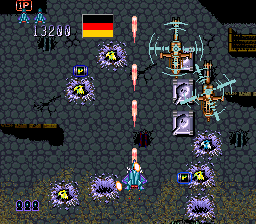 https://resource0.consolegame.org/arcade/thumb/redhawki.png