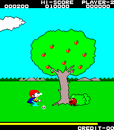 https://resource0.consolegame.org/arcade/thumb/redrobin.png