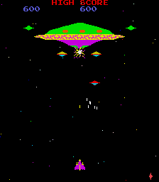 https://resource0.consolegame.org/arcade/thumb/redufo.png