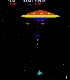 https://resource0.consolegame.org/arcade/thumb/redufob.png