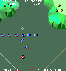 https://resource0.consolegame.org/arcade/thumb/regulus.png