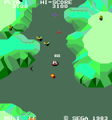 https://resource0.consolegame.org/arcade/thumb/reguluso.png