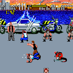 https://resource0.consolegame.org/arcade/thumb/renegade.png