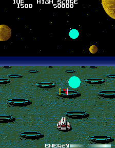 https://resource0.consolegame.org/arcade/thumb/repulse.png