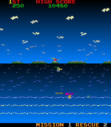https://resource0.consolegame.org/arcade/thumb/rescue.png