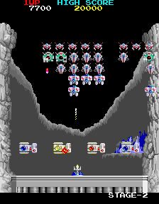 https://resource0.consolegame.org/arcade/thumb/retofinv.png