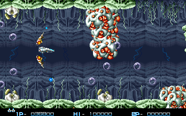 https://resource0.consolegame.org/arcade/thumb/rezon.png