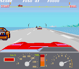 https://resource0.consolegame.org/arcade/thumb/rf2.png