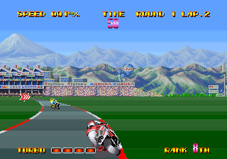 https://resource0.consolegame.org/arcade/thumb/ridhero.png