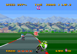 https://resource0.consolegame.org/arcade/thumb/ridheroh.png