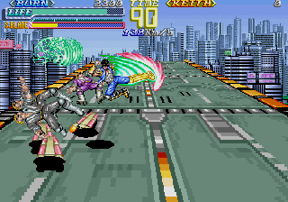 https://resource0.consolegame.org/arcade/thumb/ridingf.png